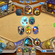 Illustration for article titled The Innovative, Controversial Evolution Of Hearthstone